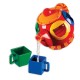 TOLO TOYS IGRAČKA SORTER ČAJNIK - Online Apoteka TOLO TOYS IGRAČKA SORTER ČAJNIK
